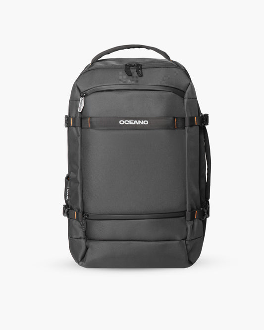 Mochila Farrel