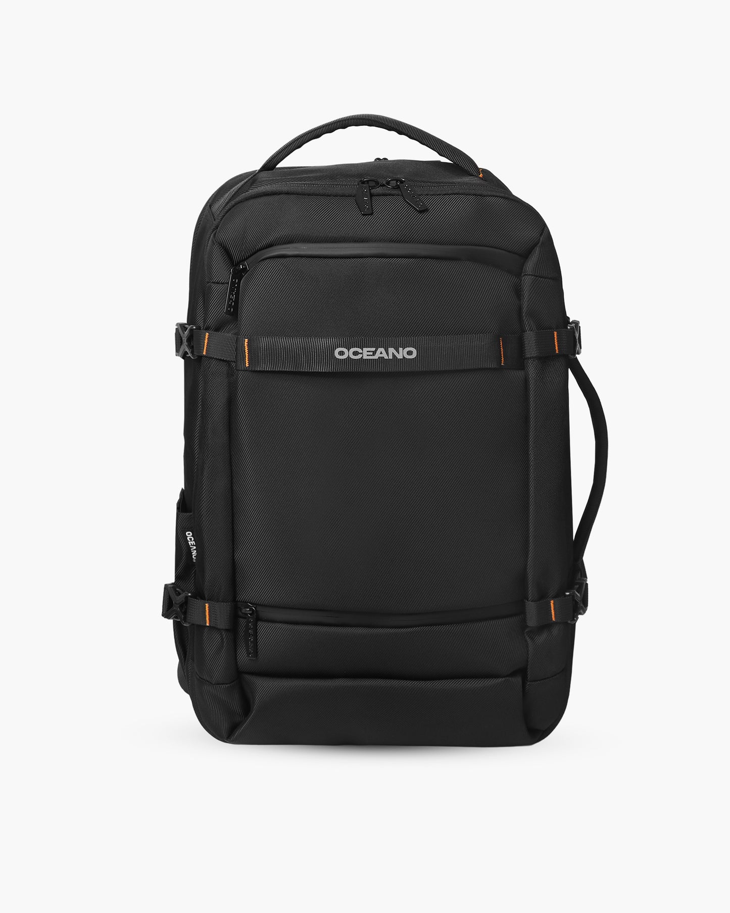 Mochila Farrel