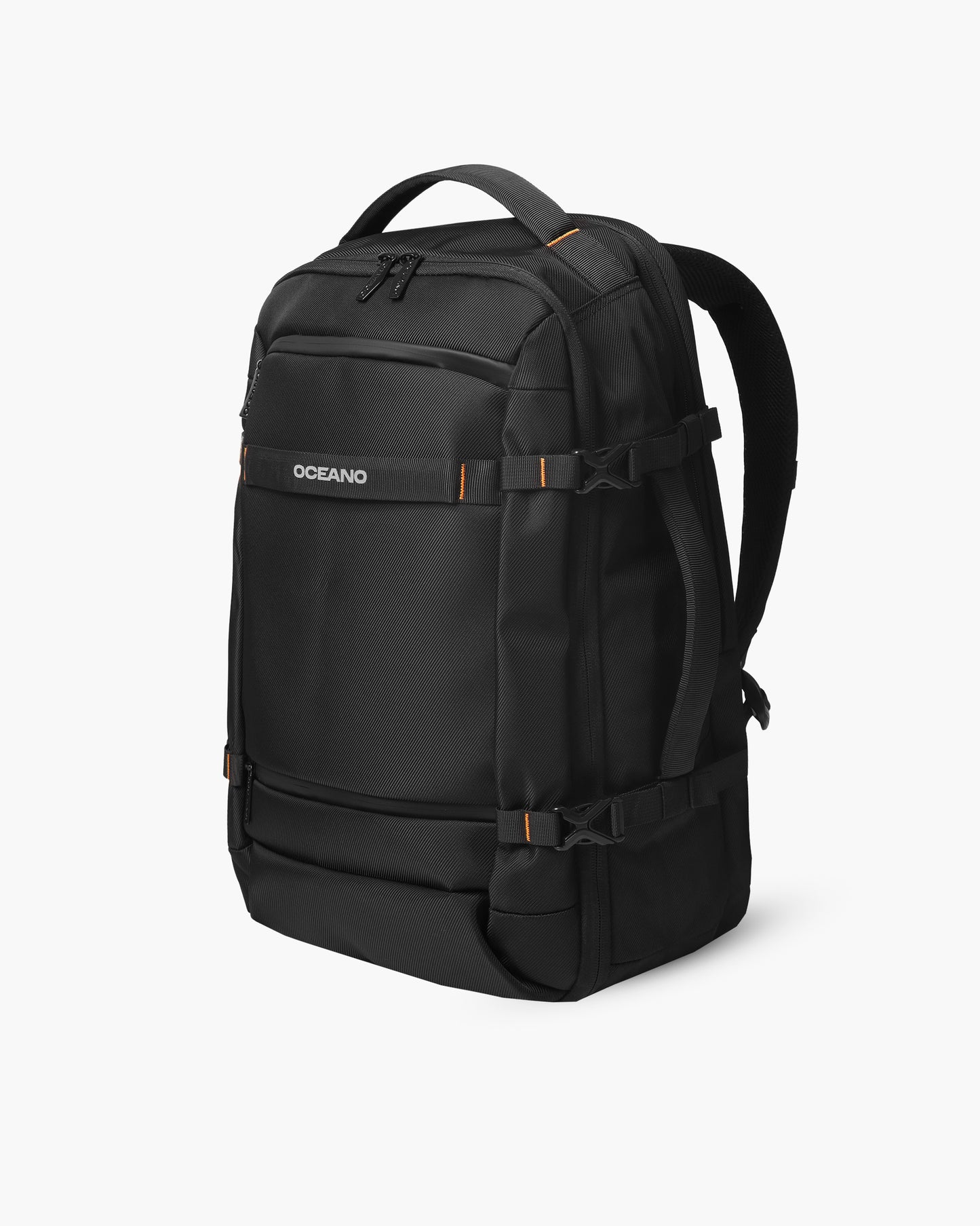 Mochila Farrel
