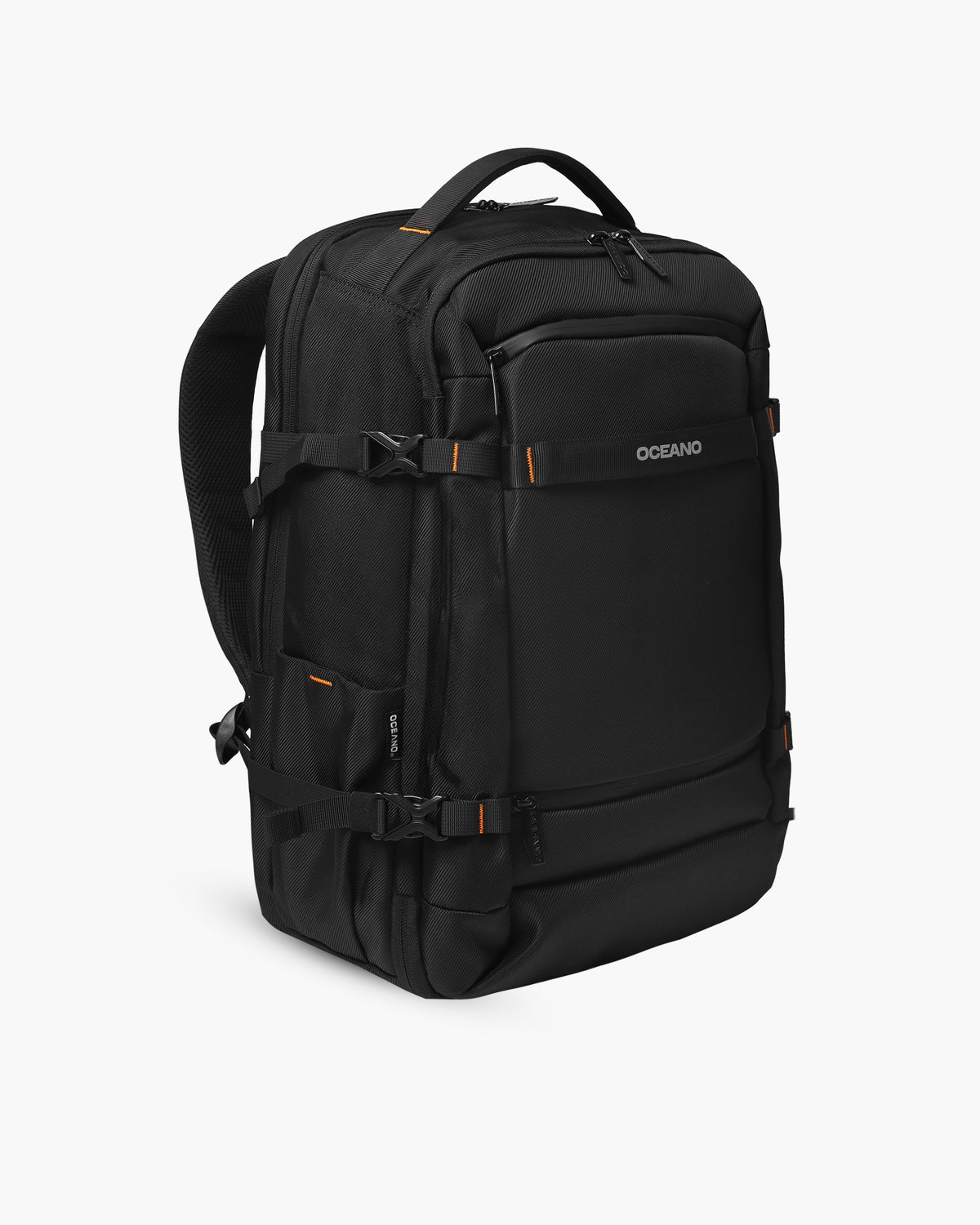 Mochila Farrel