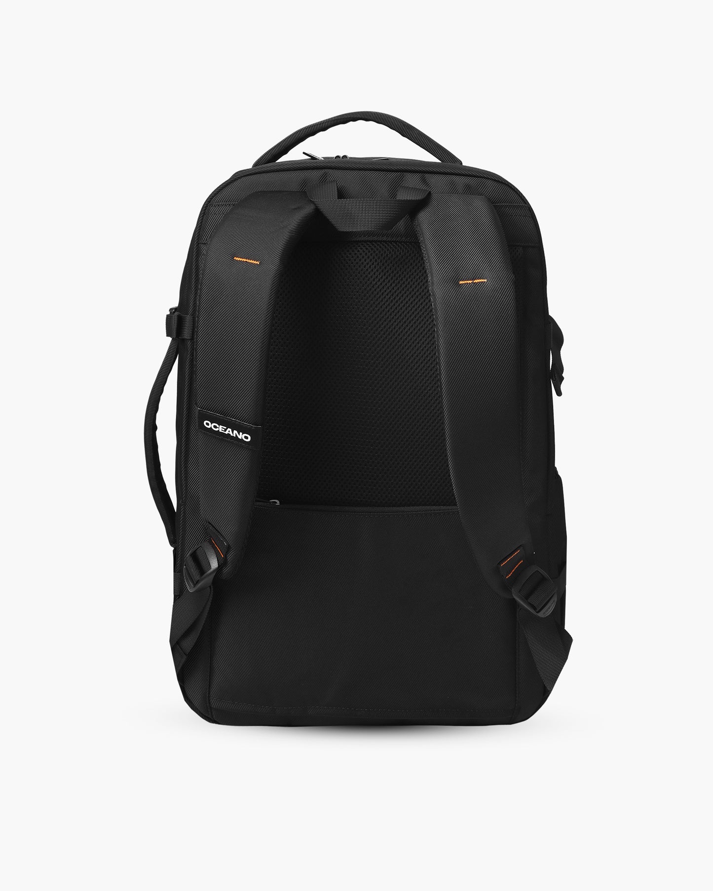 Mochila Farrel