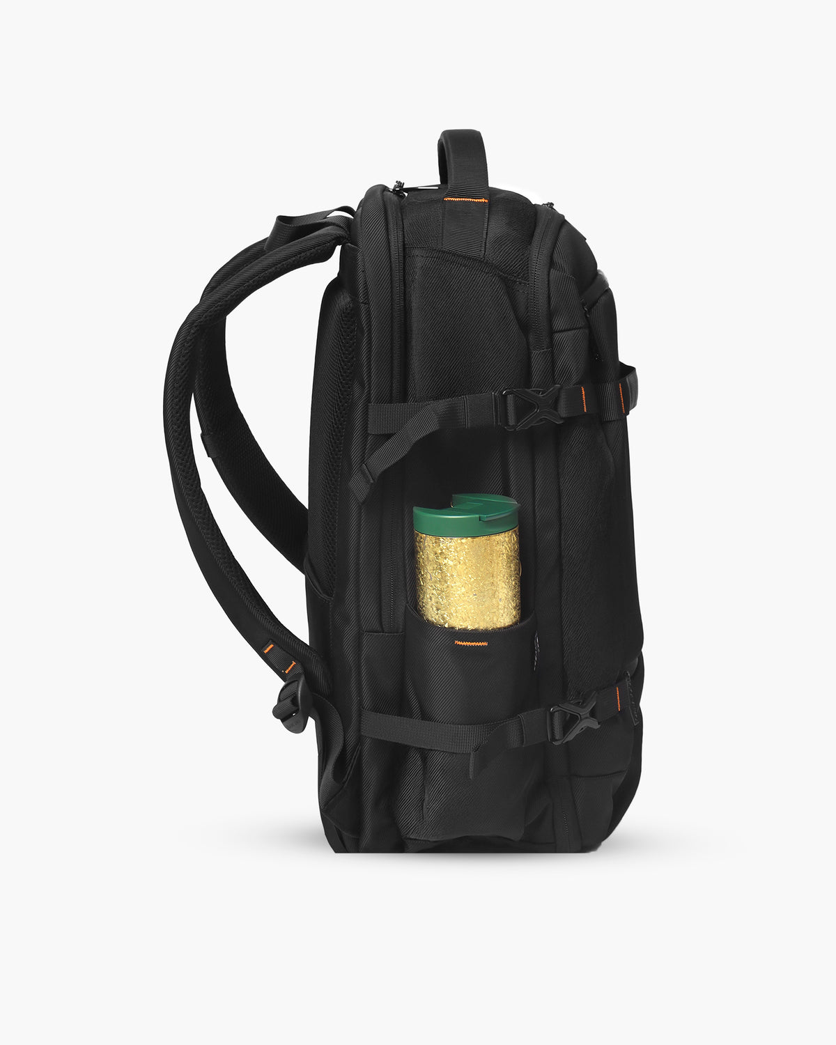 Mochila Farrel