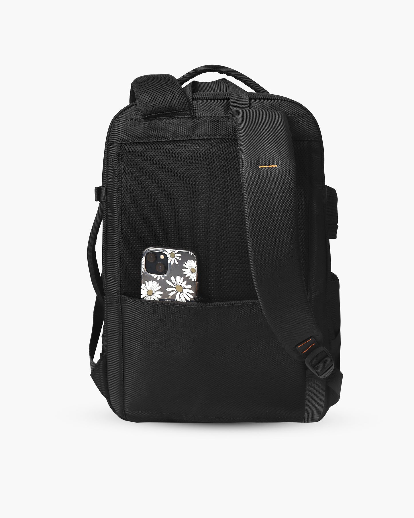 Mochila Farrel