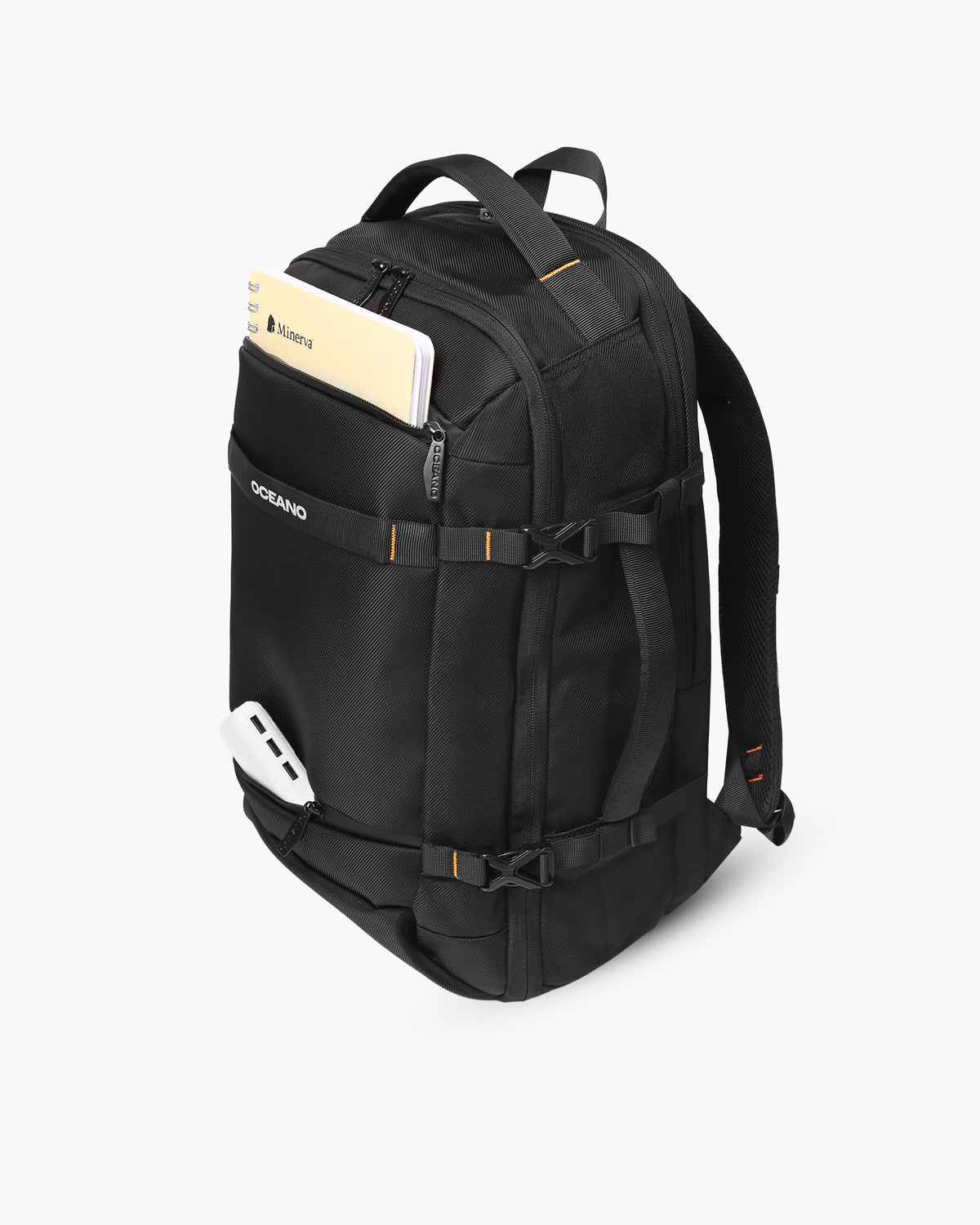 Mochila Farrel