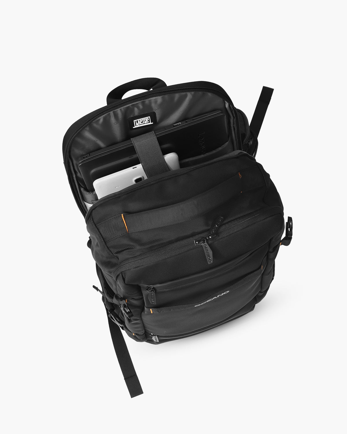 Mochila Farrel