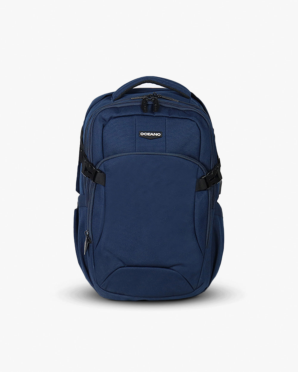 Mochila Foster
