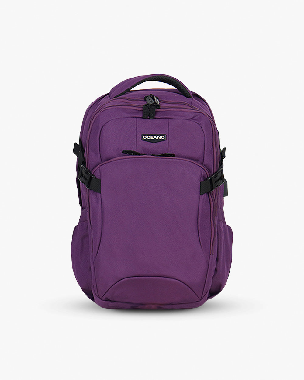 Mochila Foster