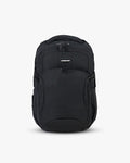 Mochila Foster