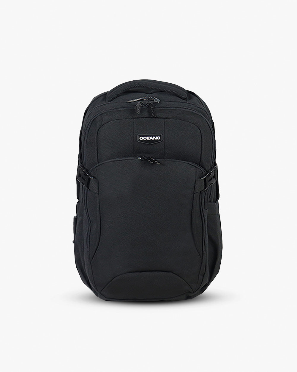 Mochila Foster