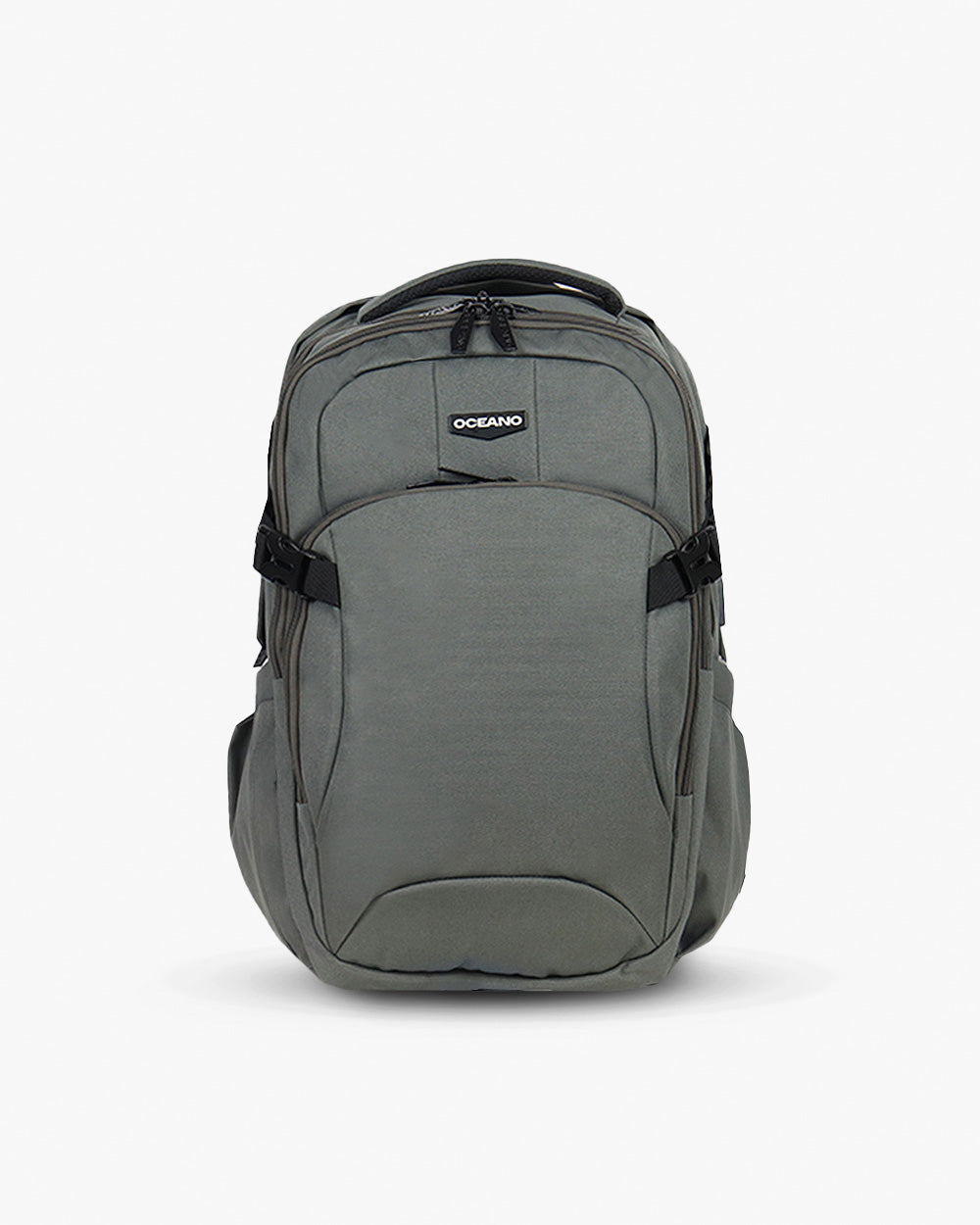 Mochila Foster