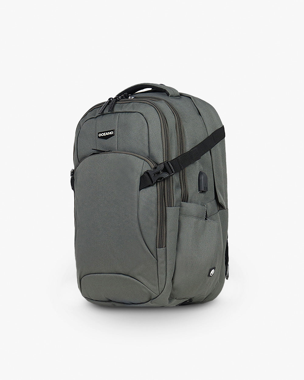 Mochila Foster