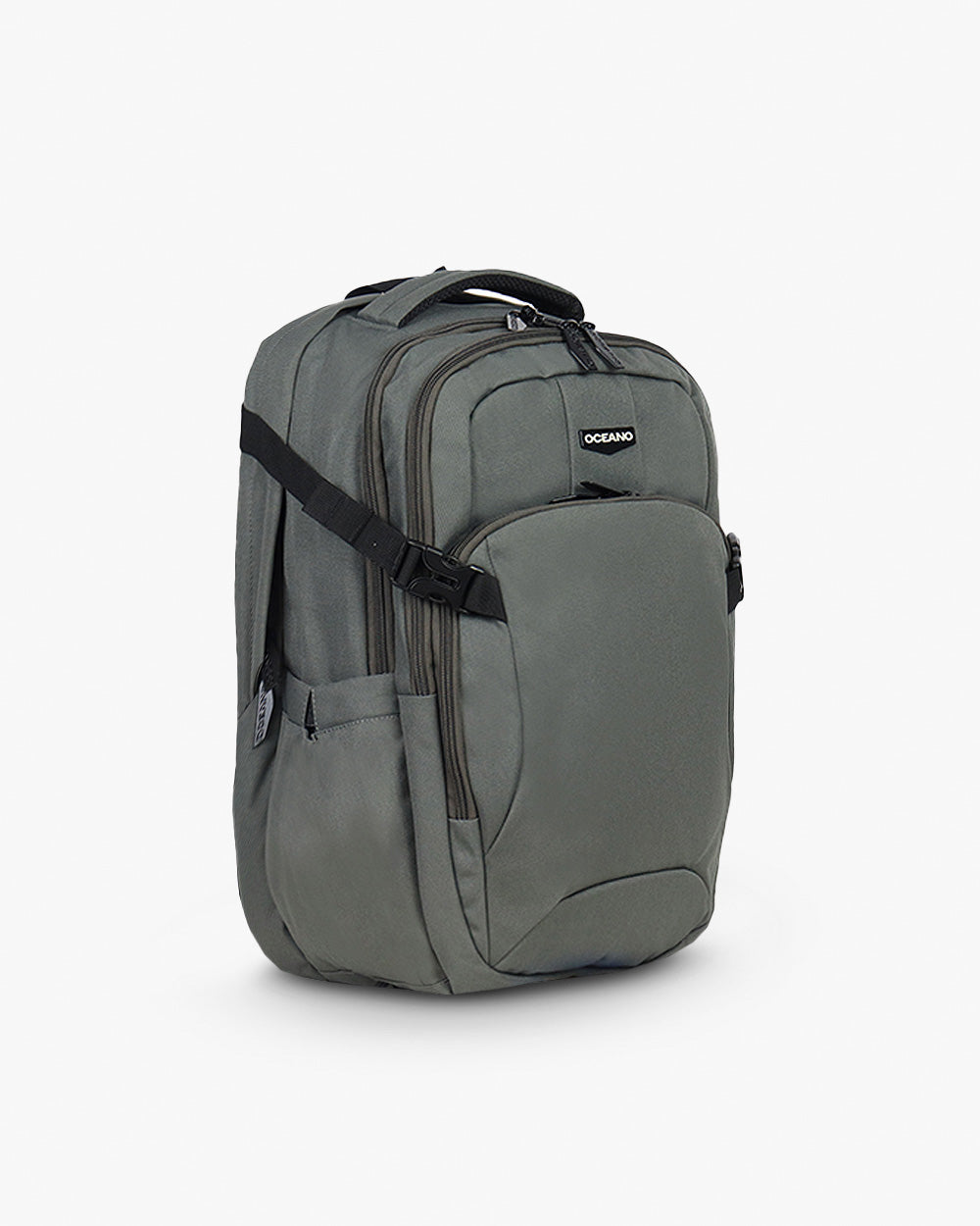 Mochila Foster