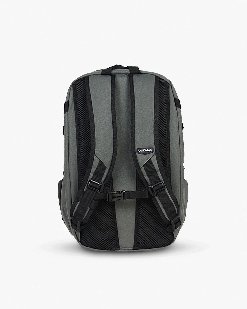 Mochila Foster