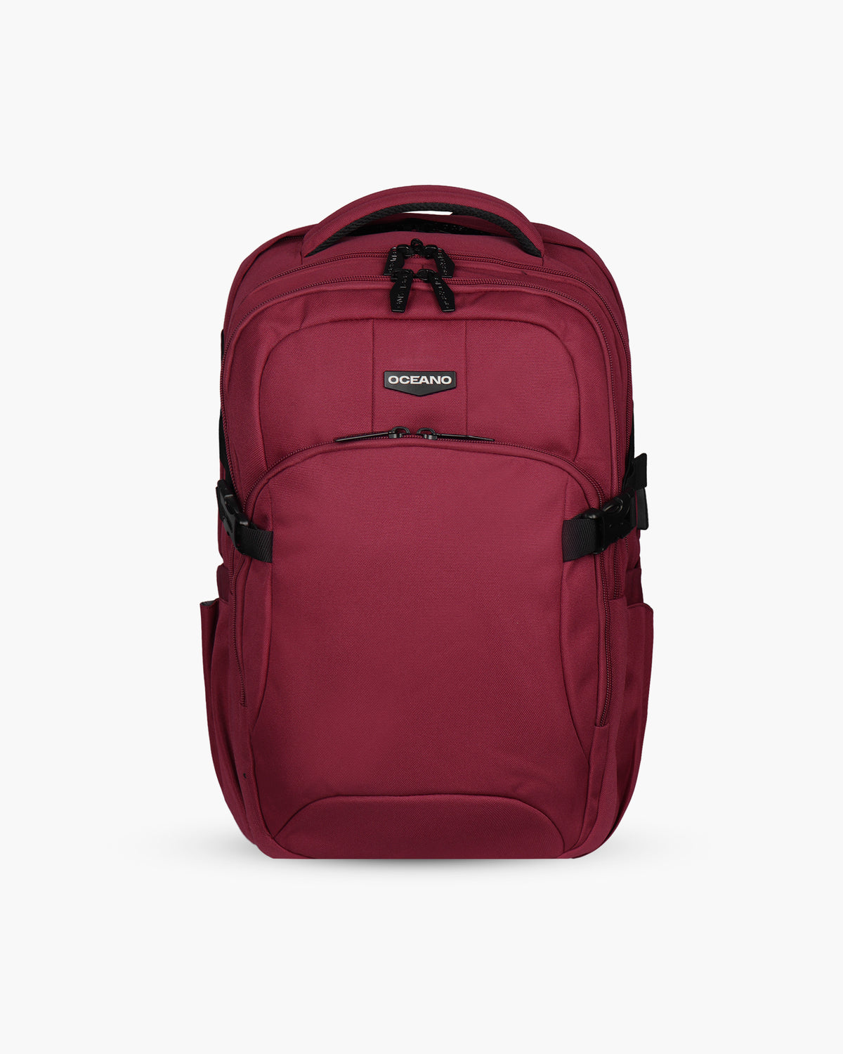 Mochila Foster