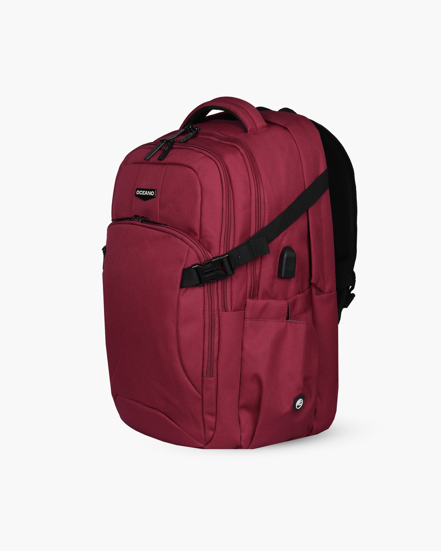 Mochila Foster