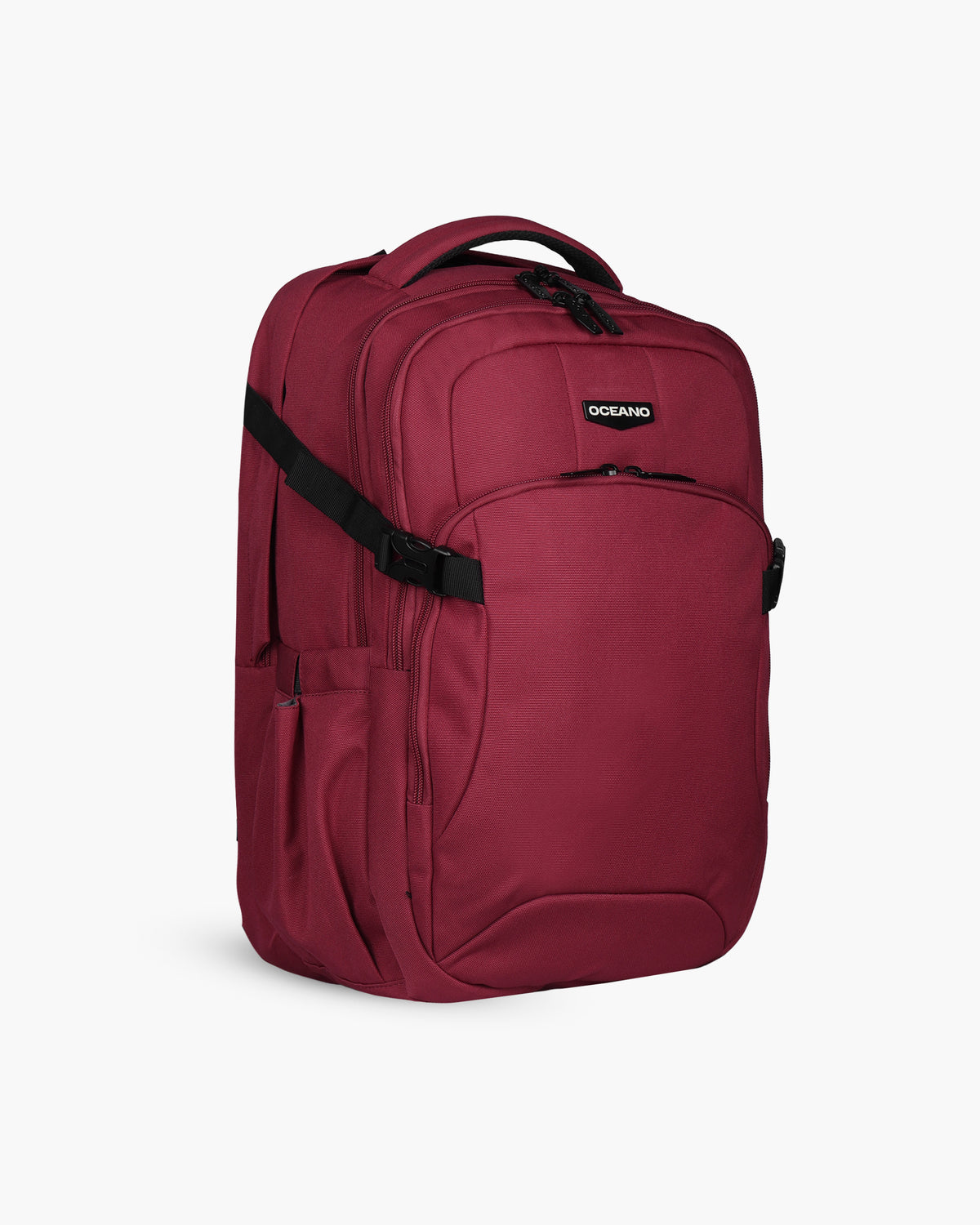 Mochila Foster