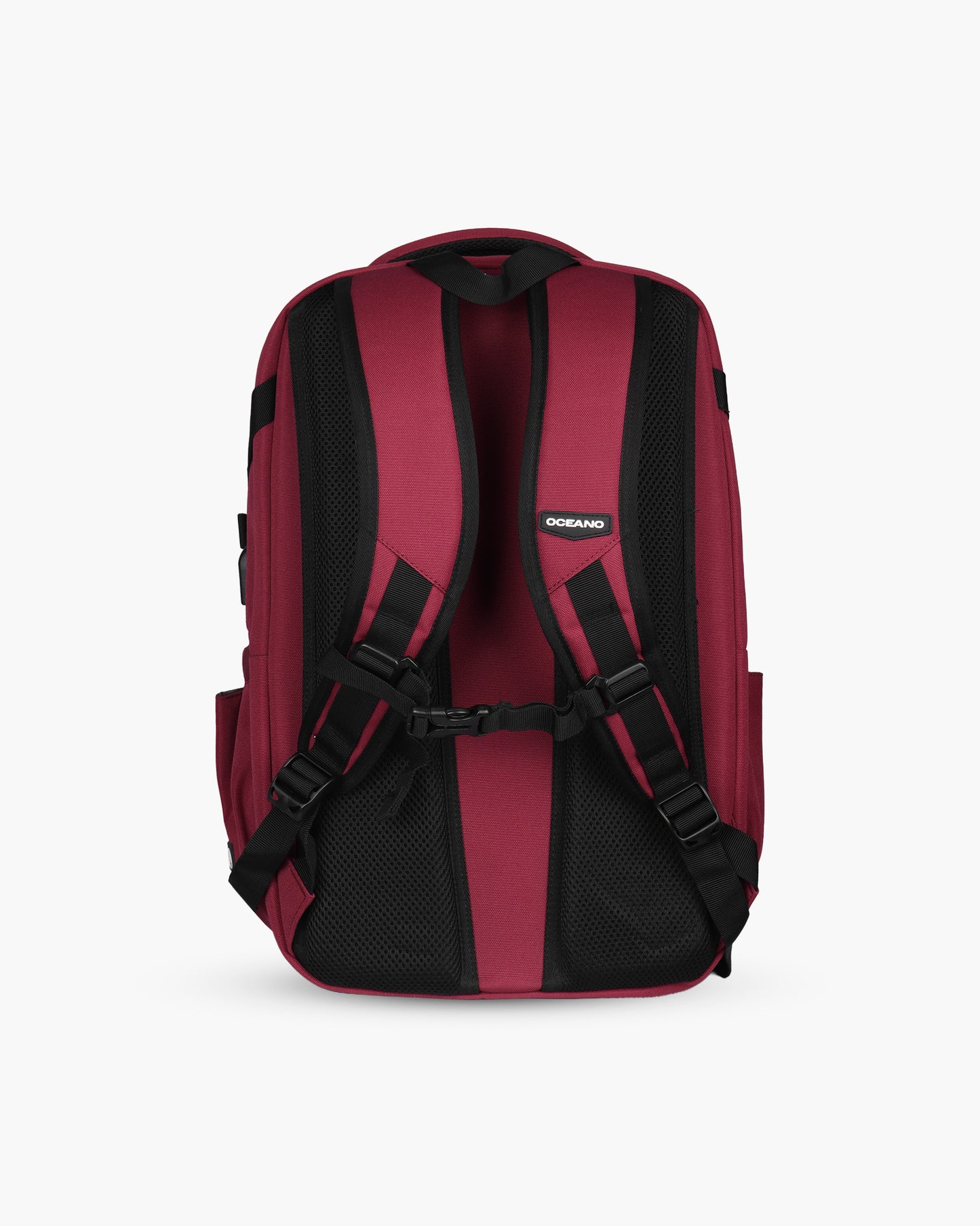 Mochila Foster