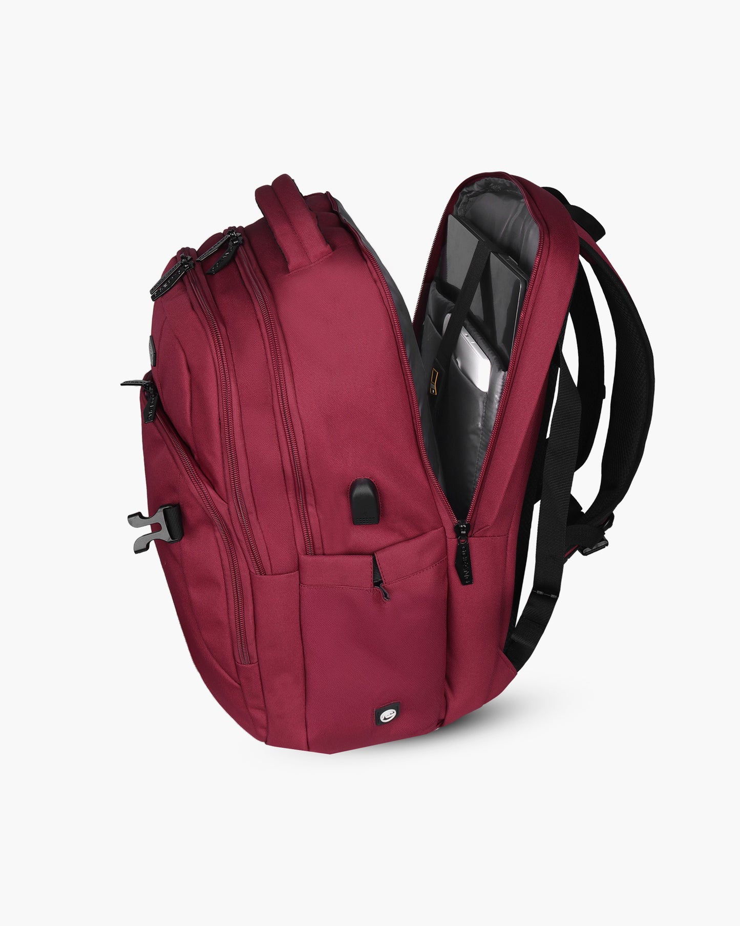 Mochila Foster