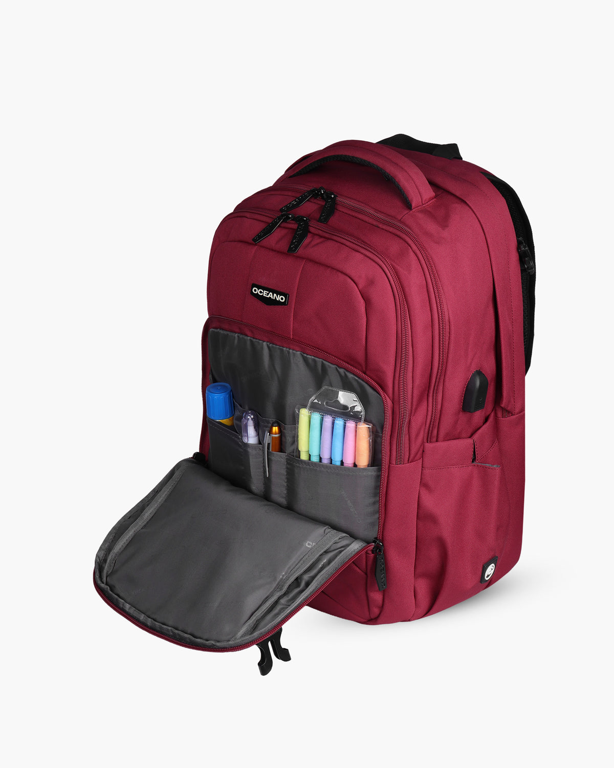 Mochila Foster