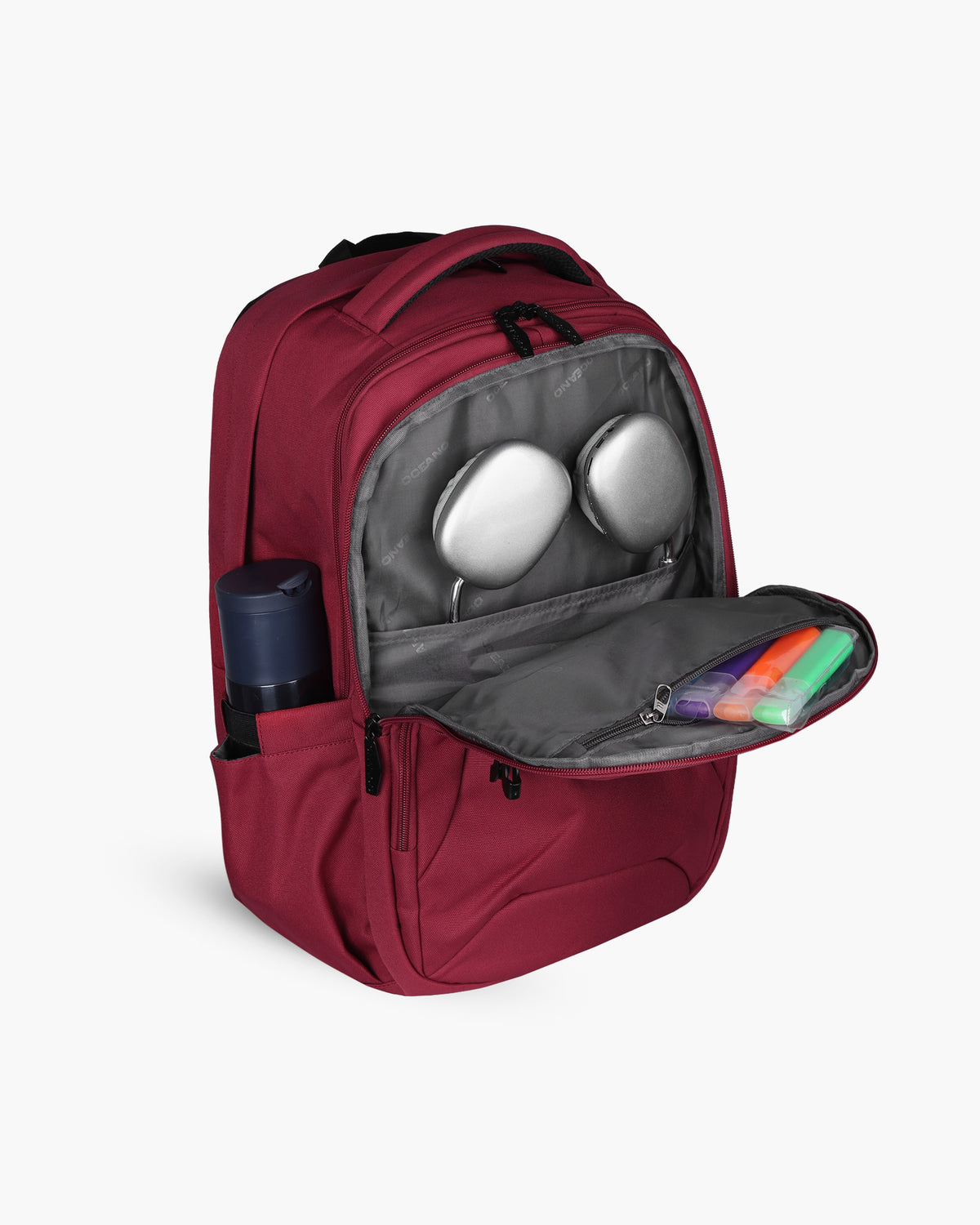 Mochila Foster