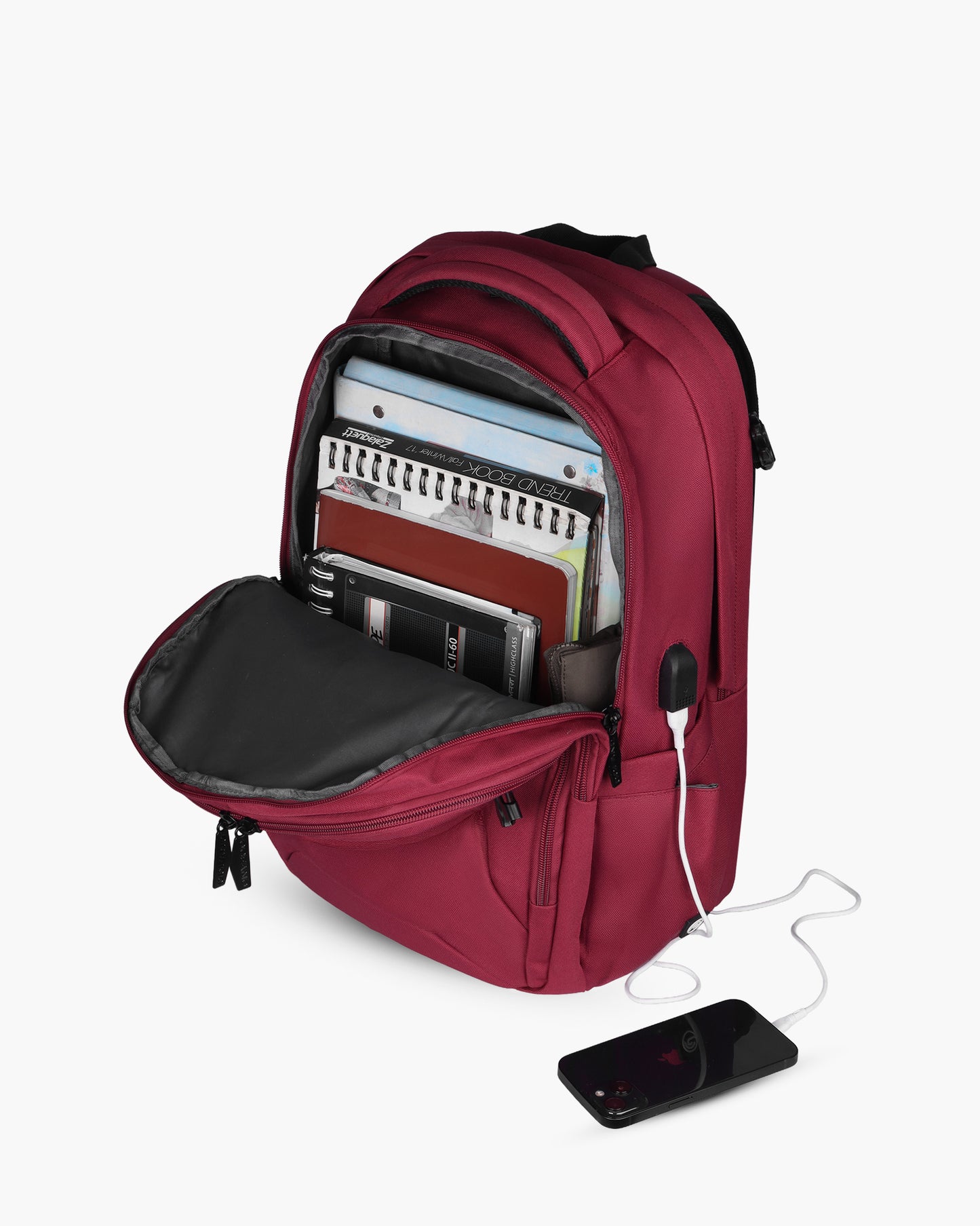Mochila Foster