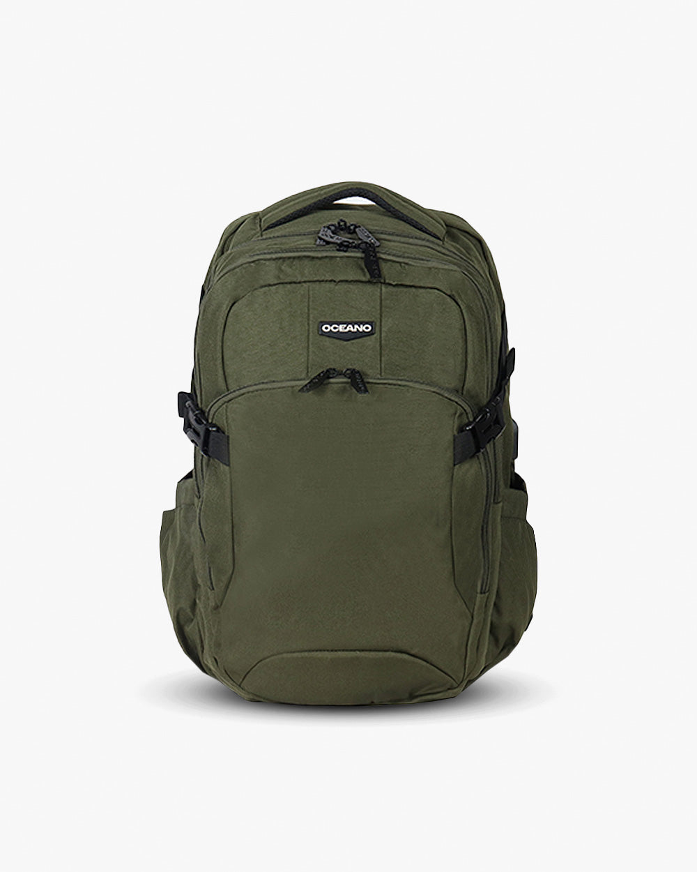 Mochila Foster