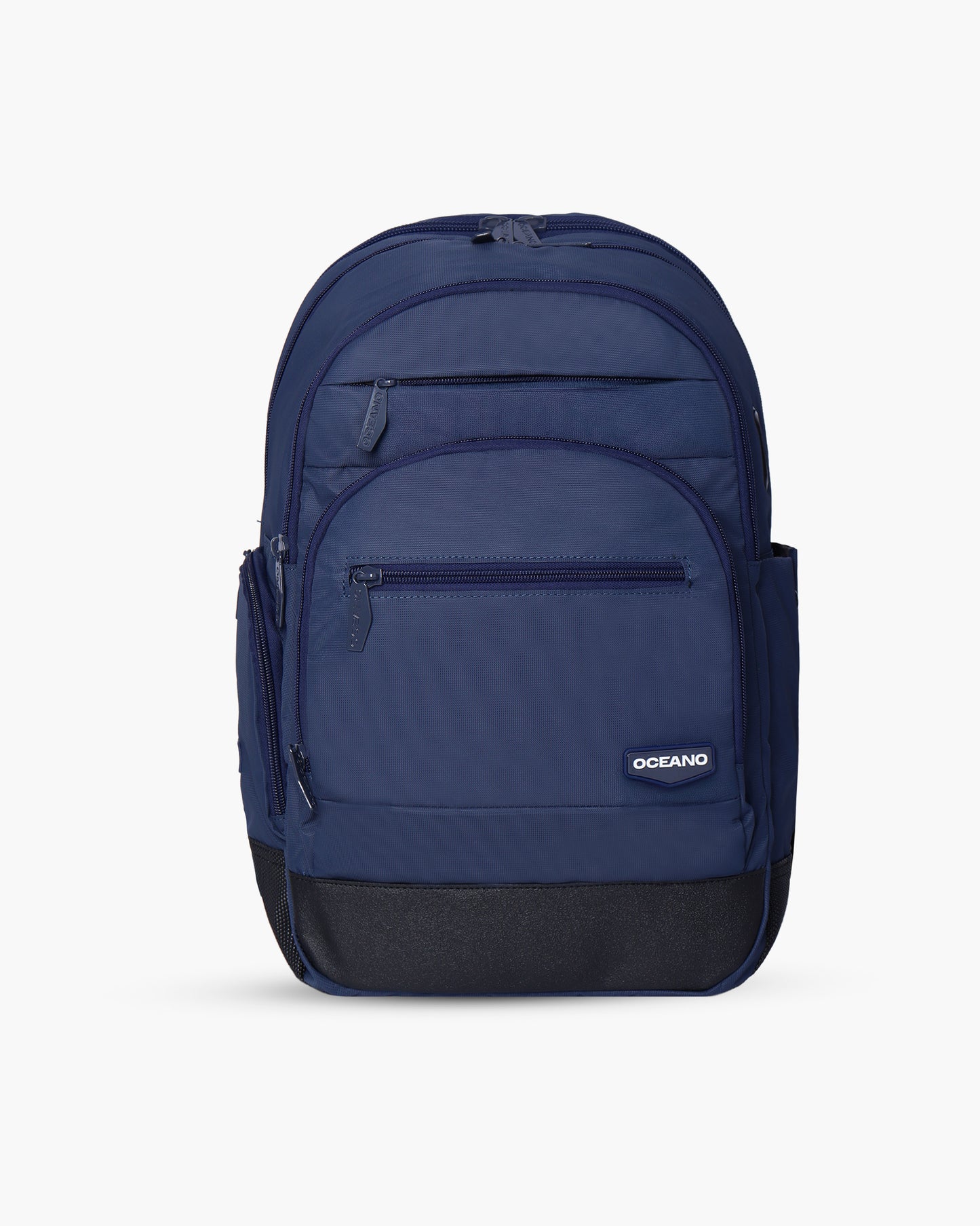 Mochila Garden