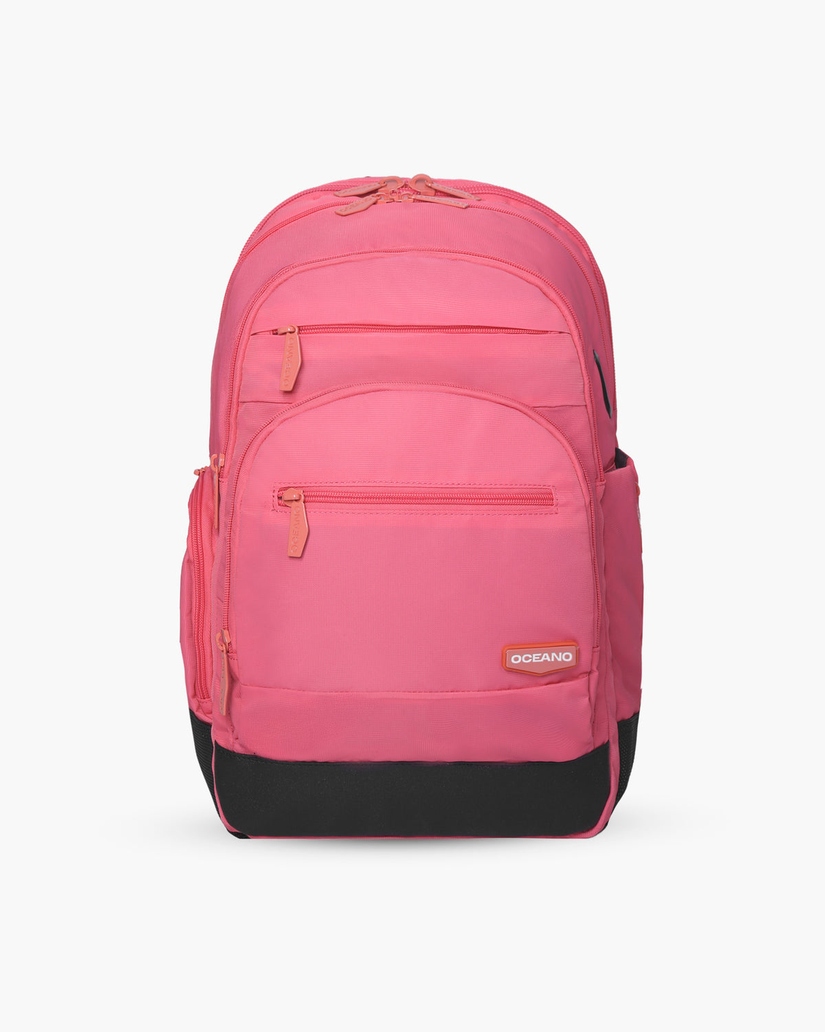 Mochila Garden