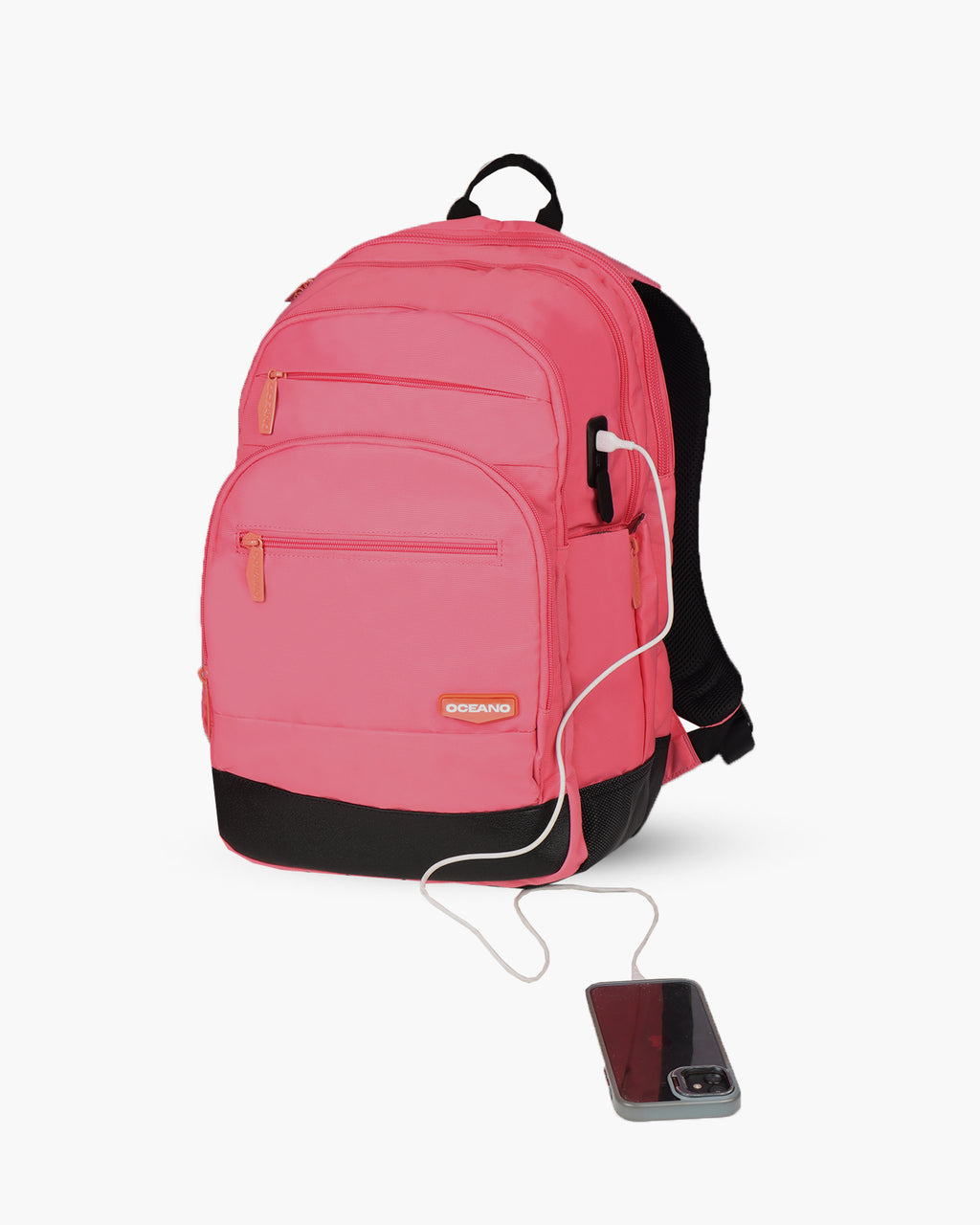 Mochila Garden