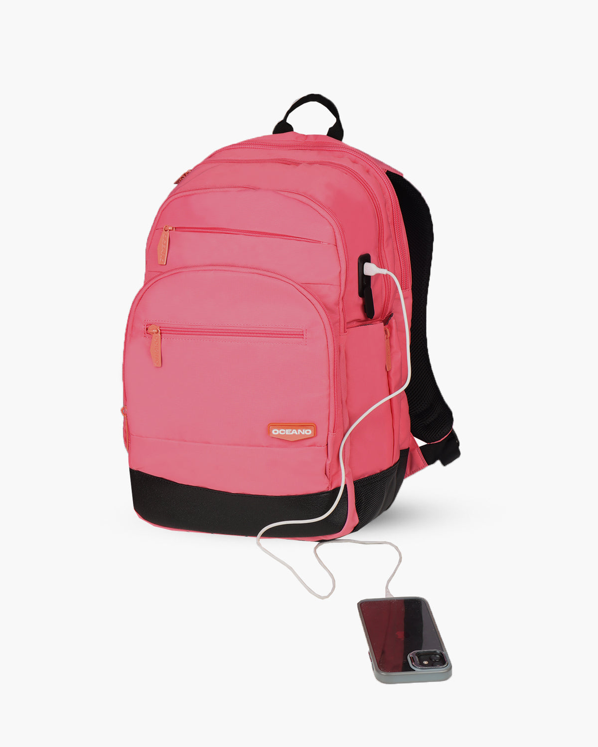 Mochila Garden