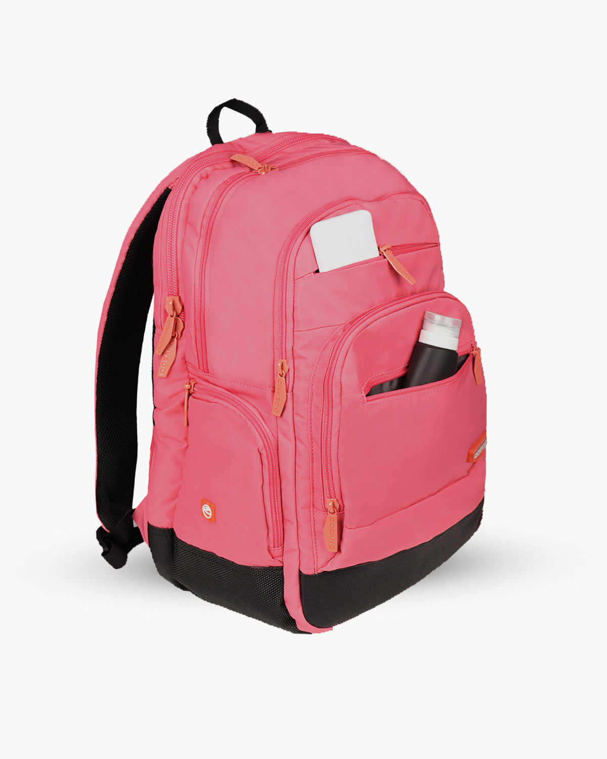 Mochila Garden