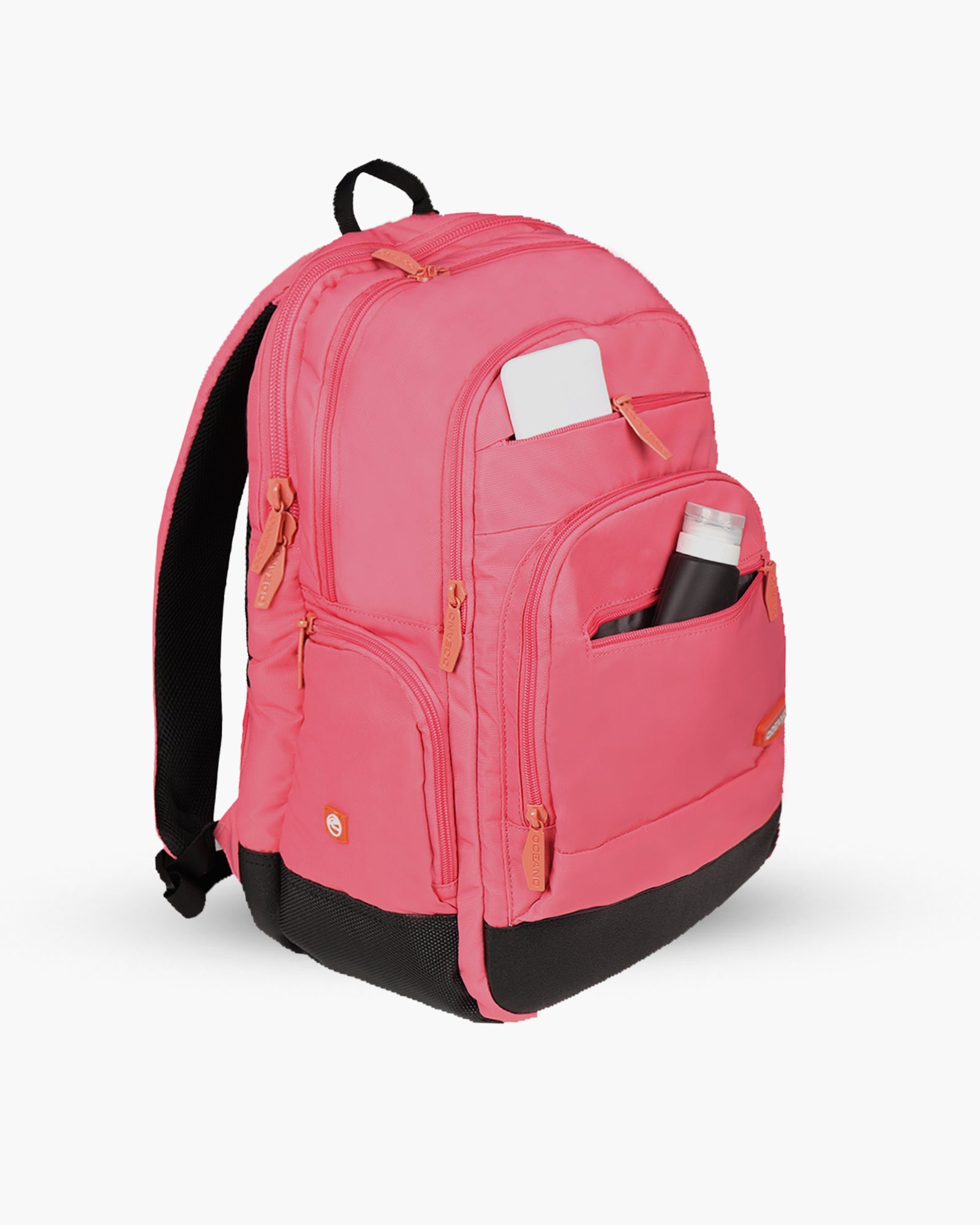 Mochila Garden