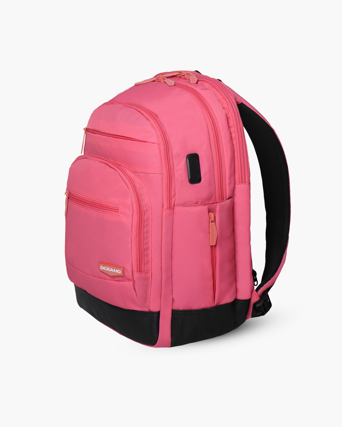 Mochila Garden
