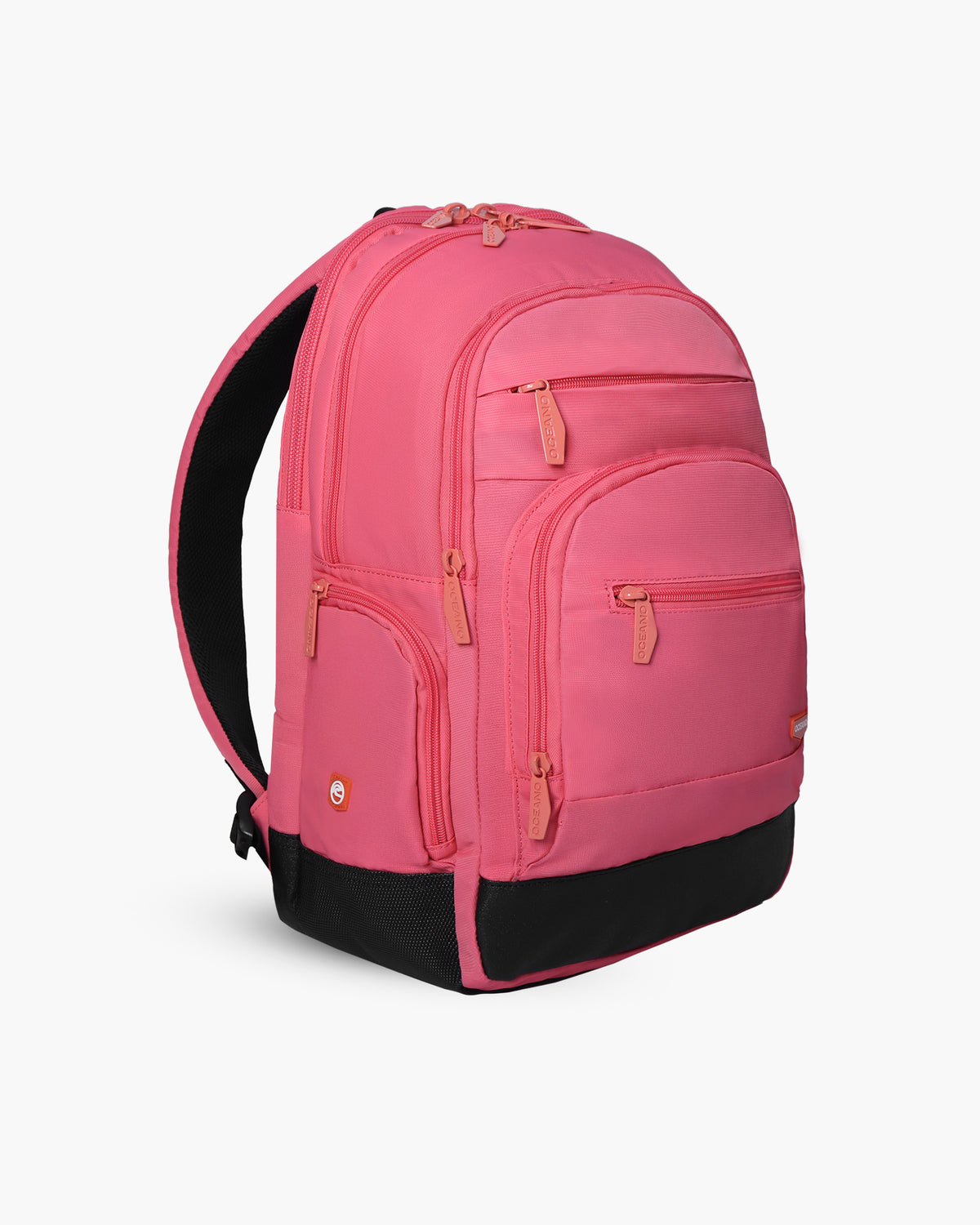 Mochila Garden