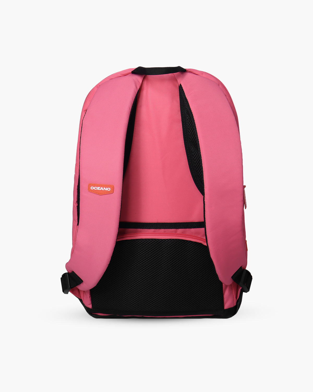 Mochila Garden