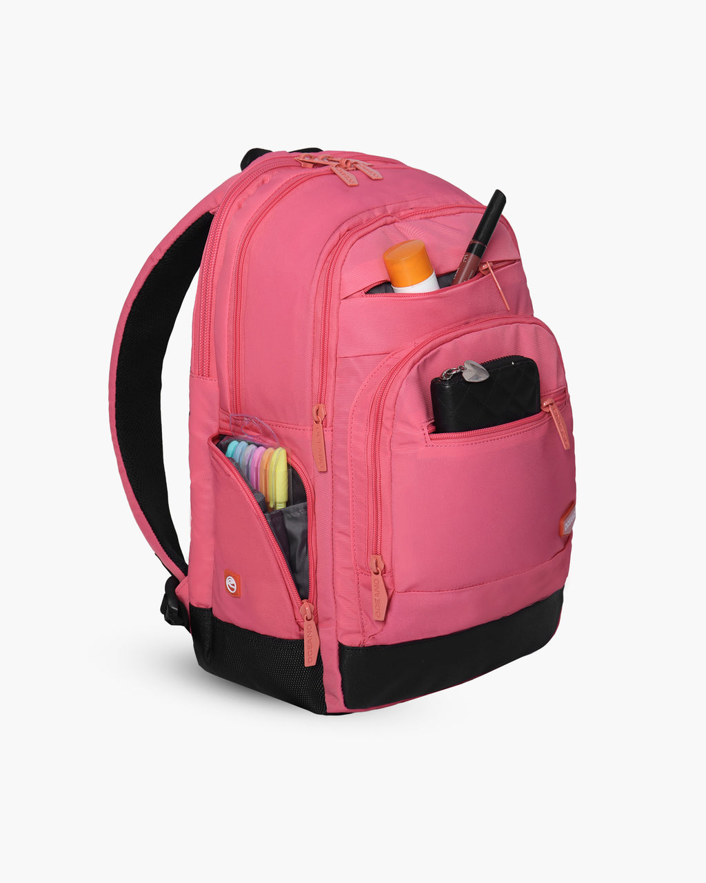 Mochila Garden