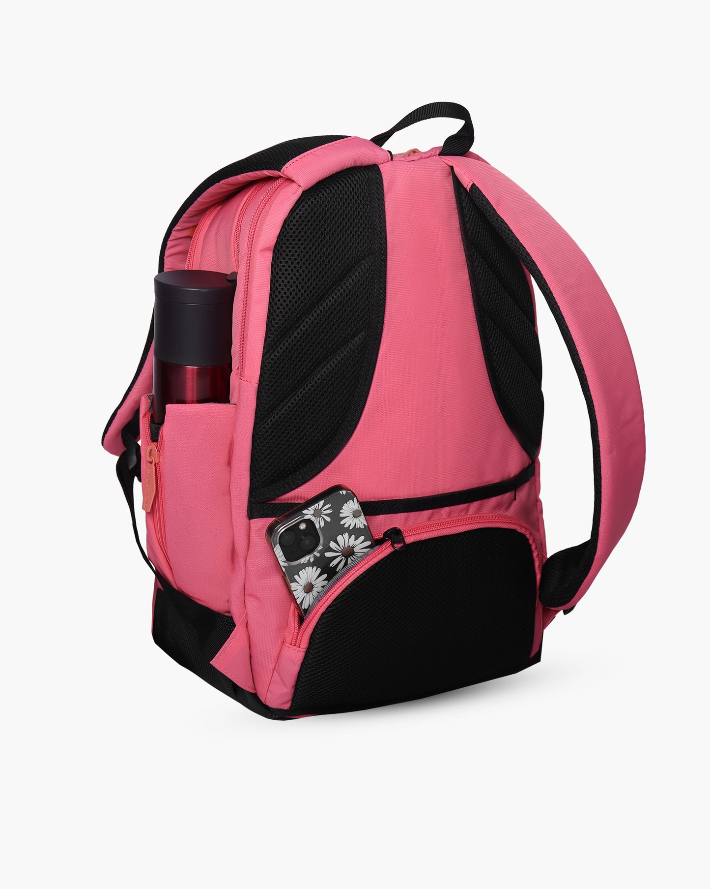 Mochila Garden