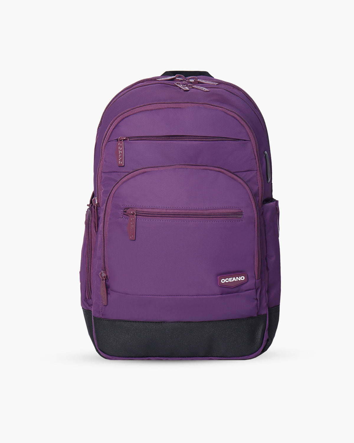 Mochila Garden