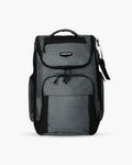 Mochila Getter
