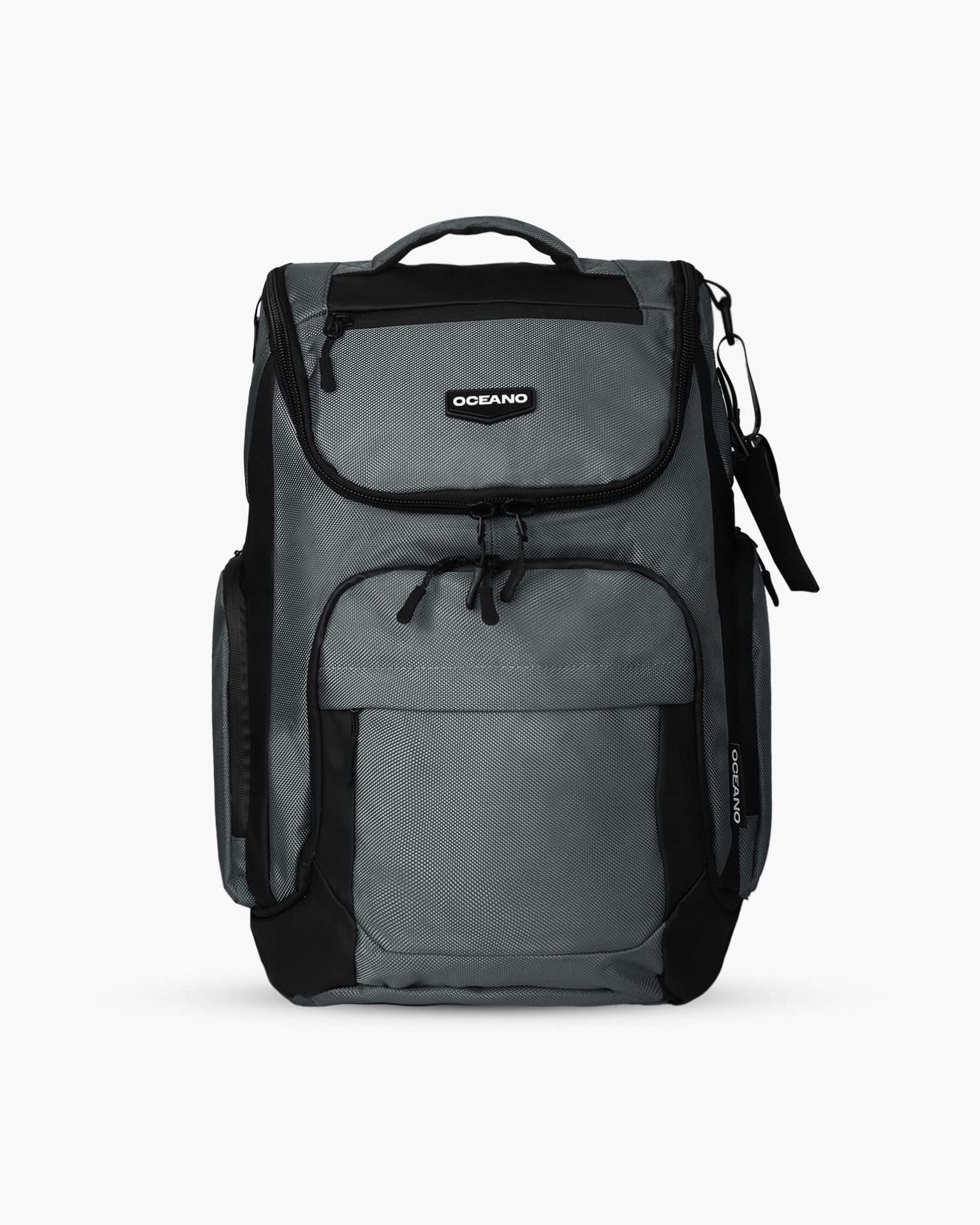 Mochila Getter