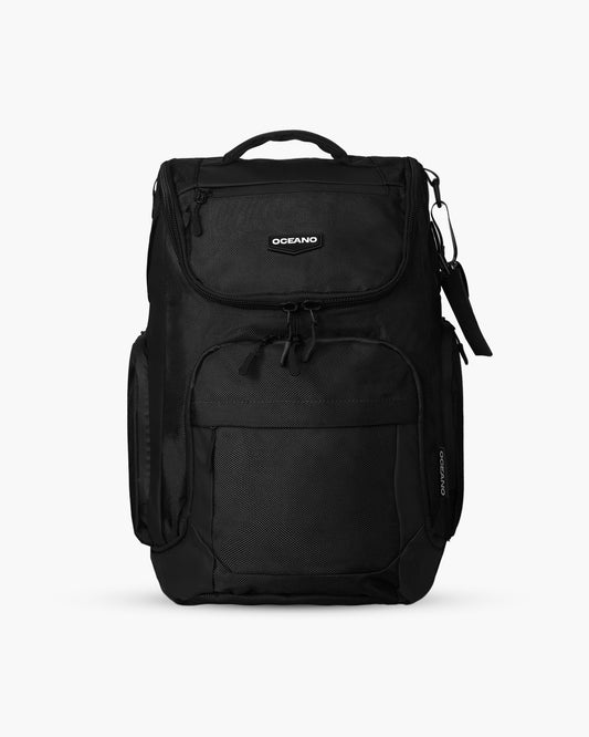 Mochila Getter