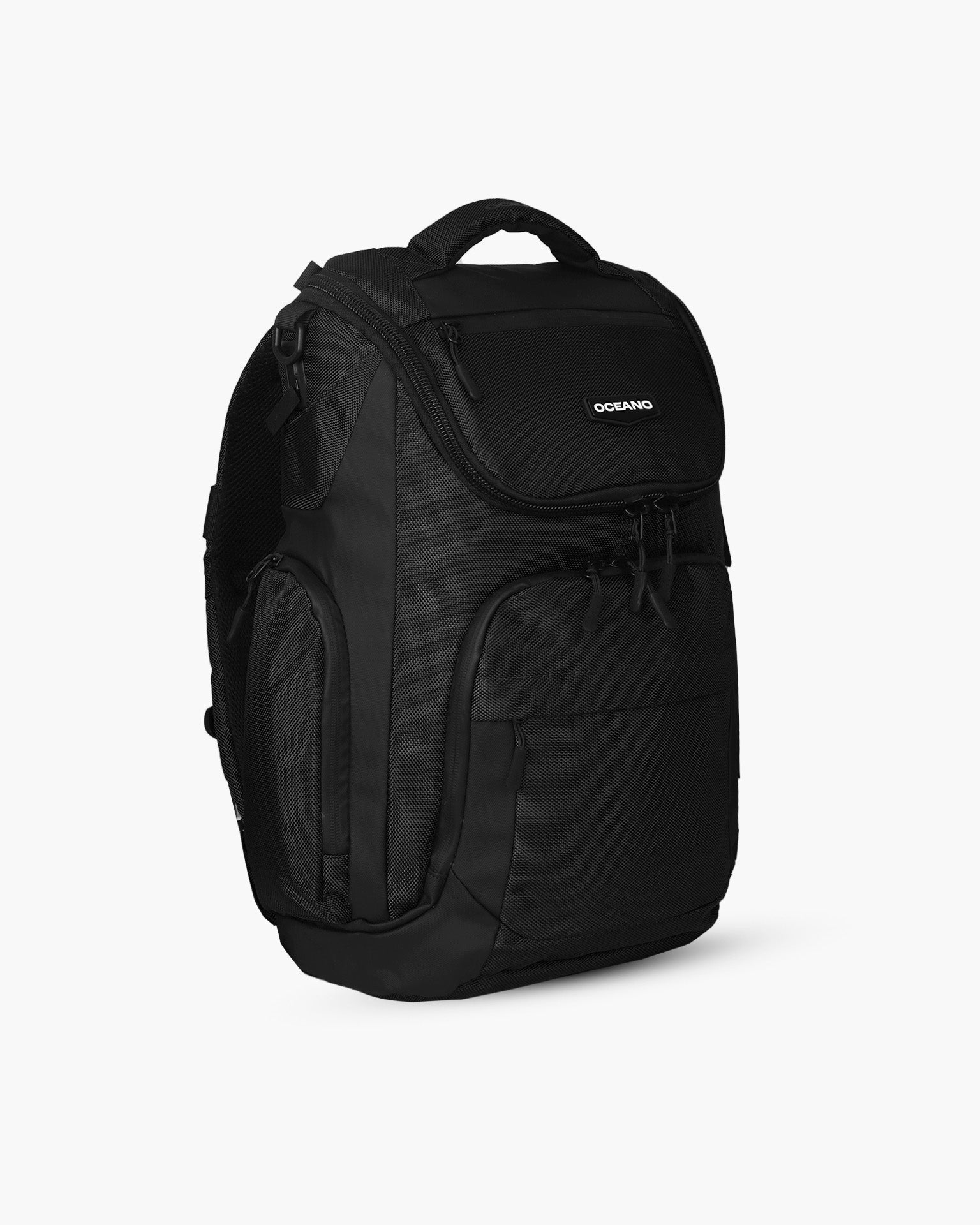 Mochila Getter