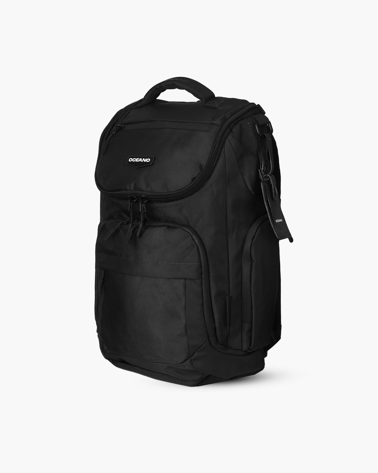 Mochila Getter
