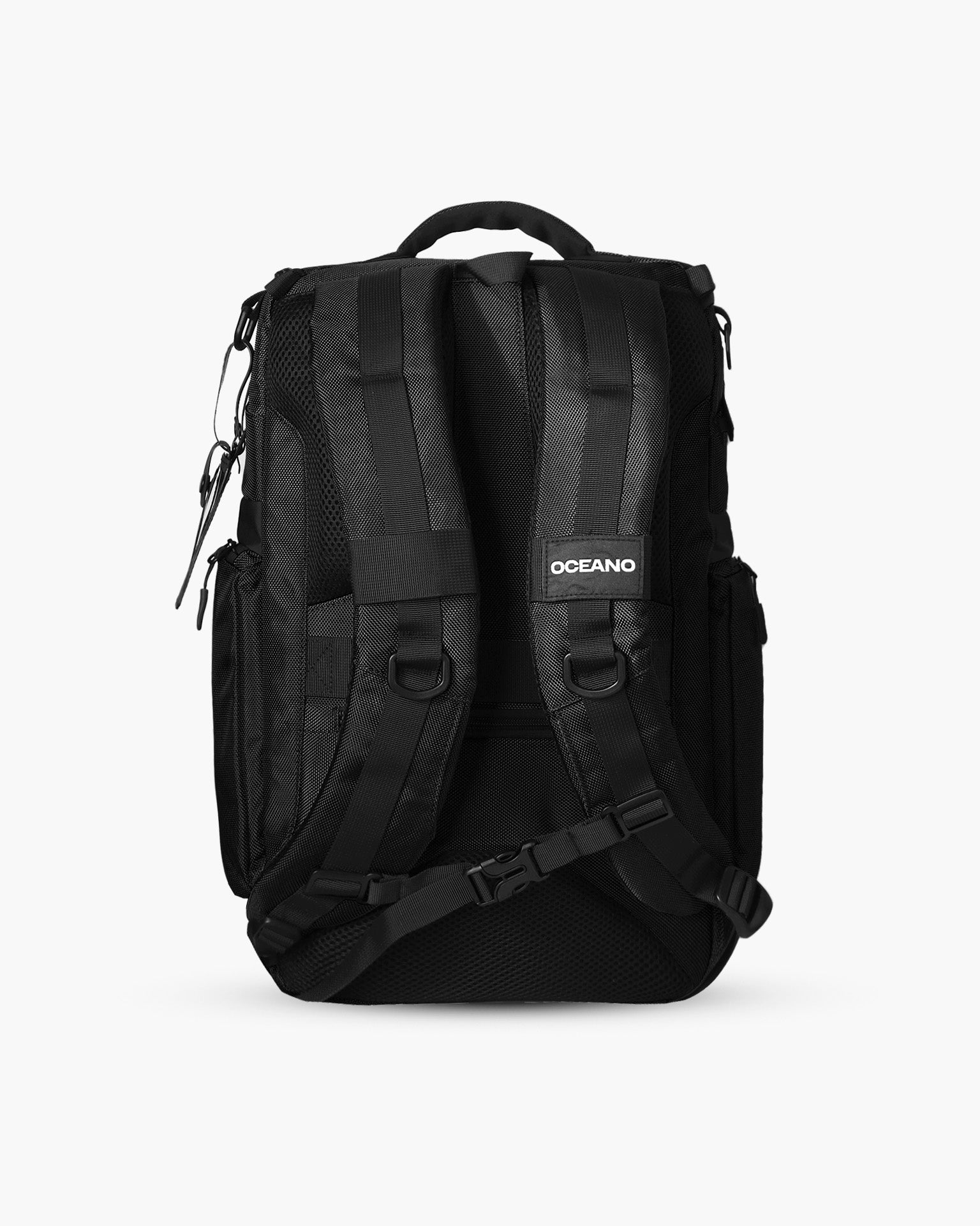 Mochila Getter