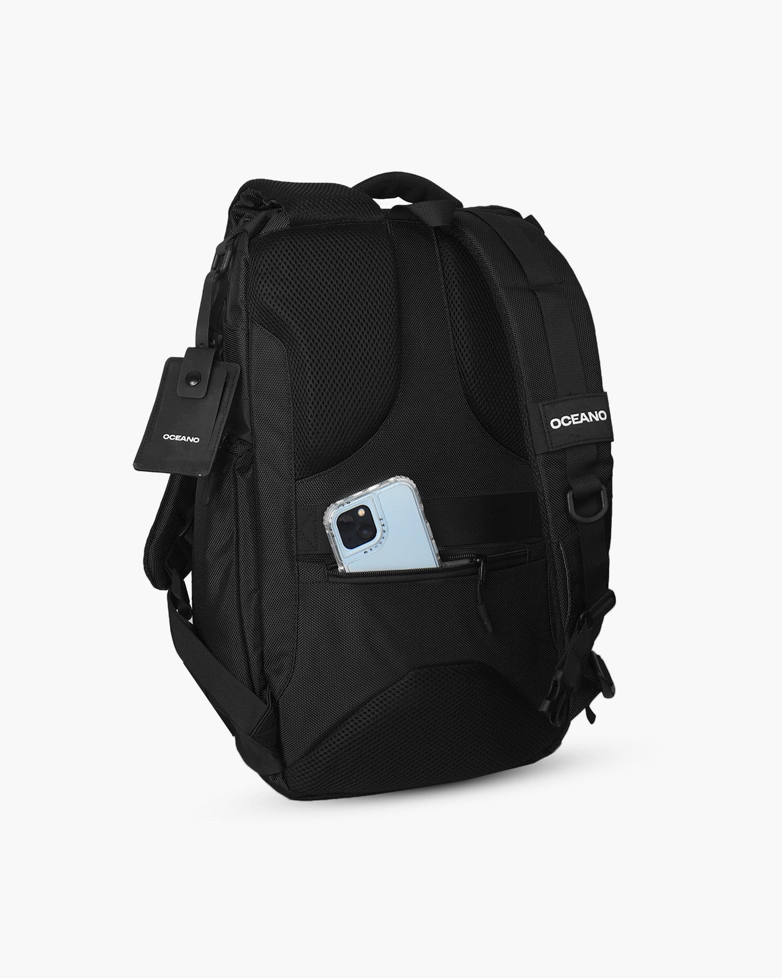 Mochila Getter