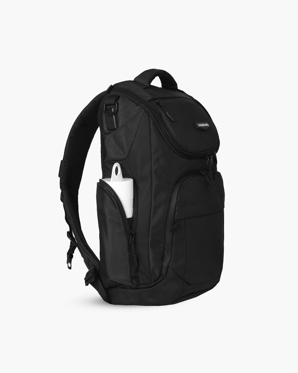 Mochila Getter