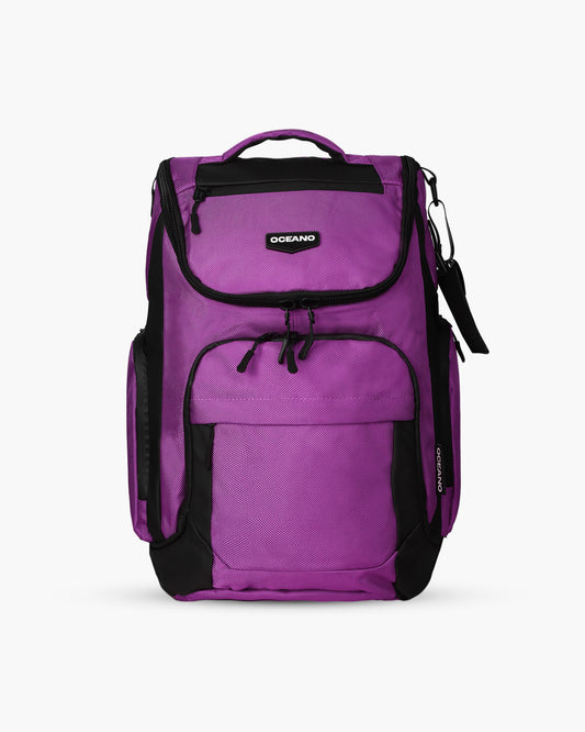 Mochila Getter