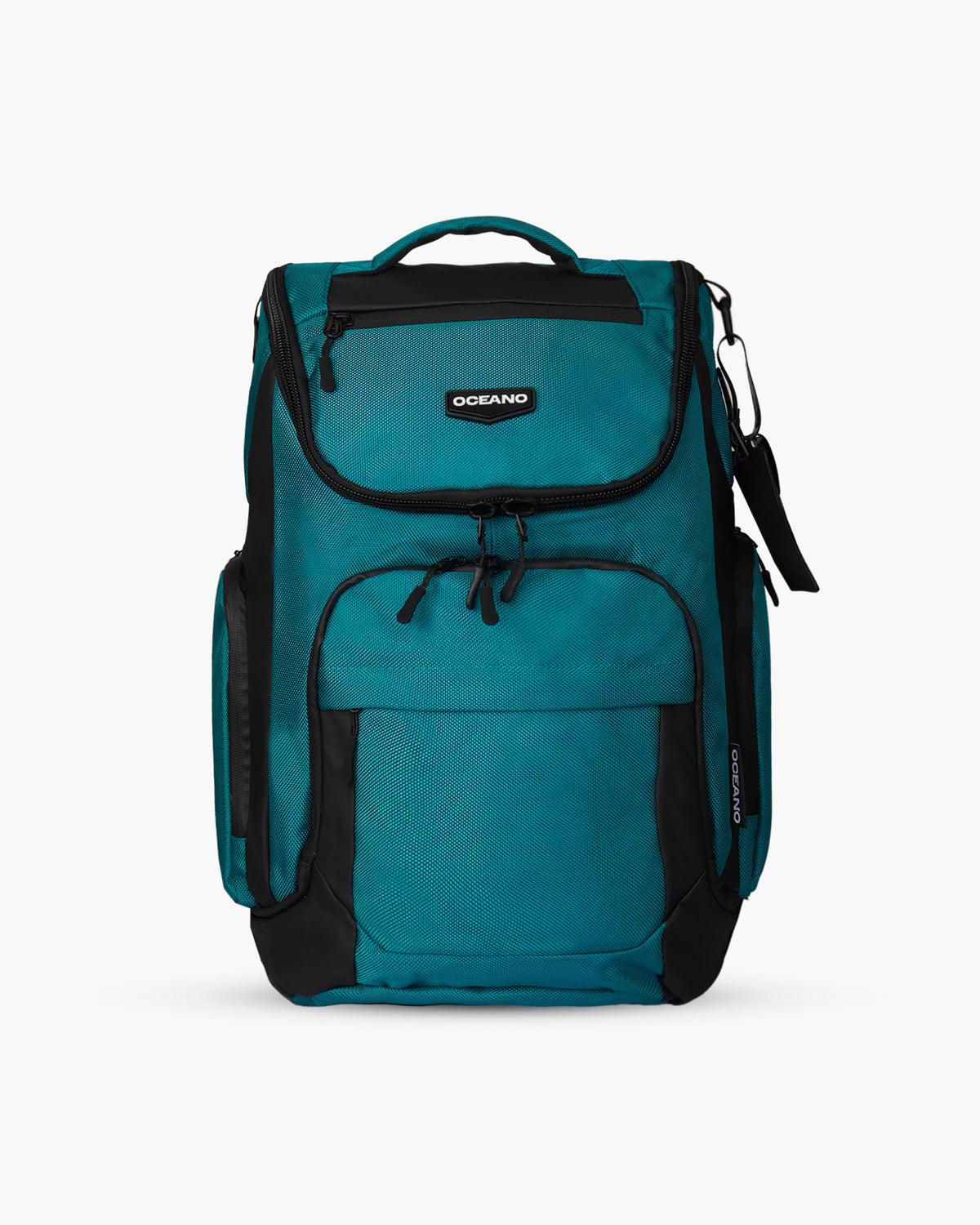 Mochila Getter