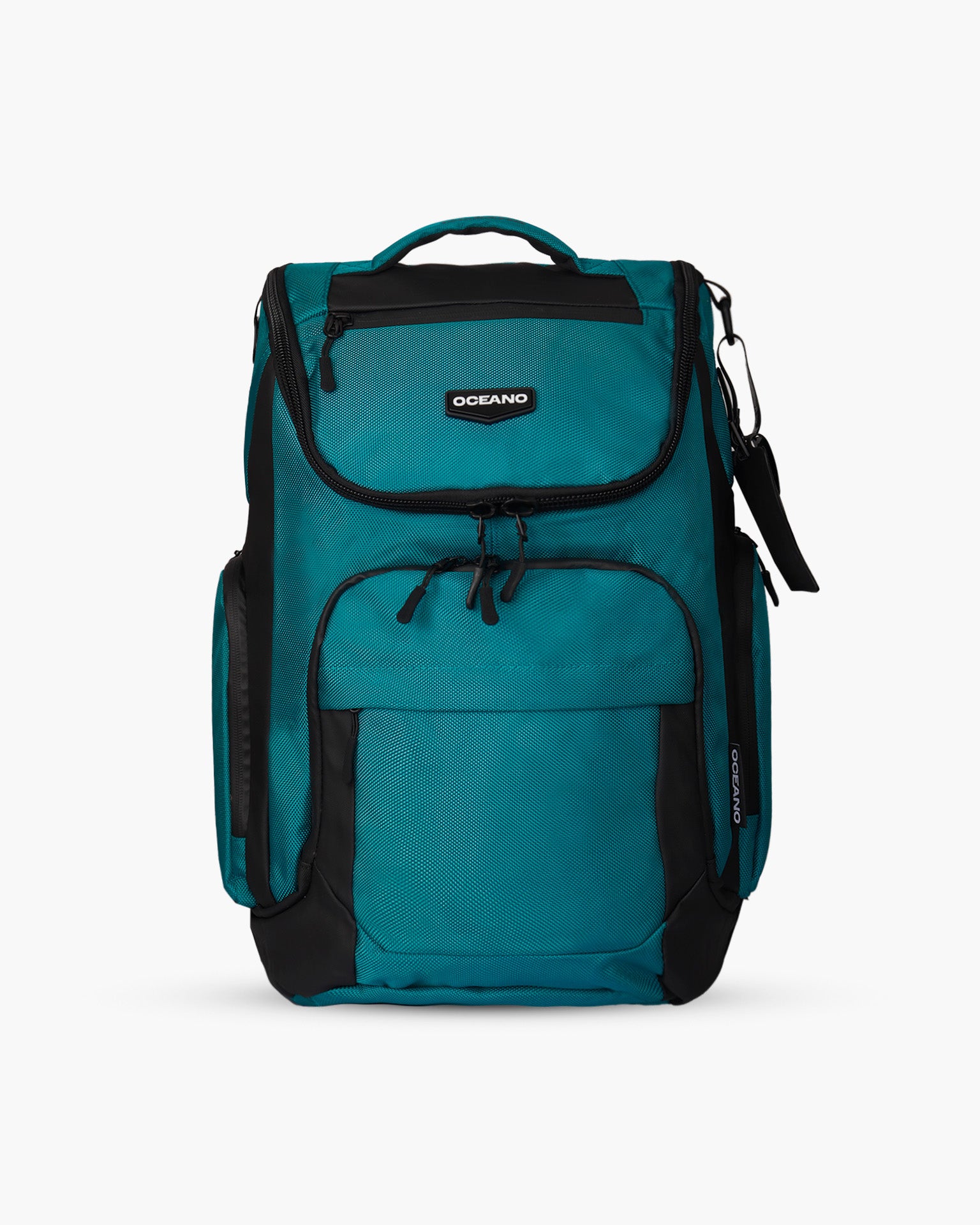 Mochila Getter