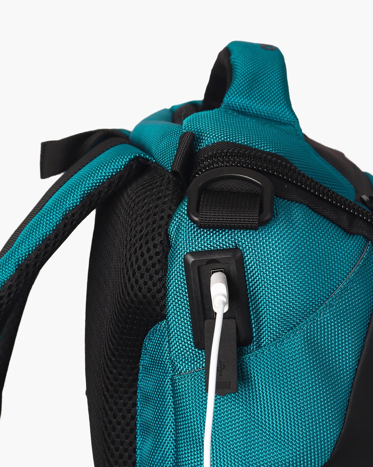 Mochila Getter